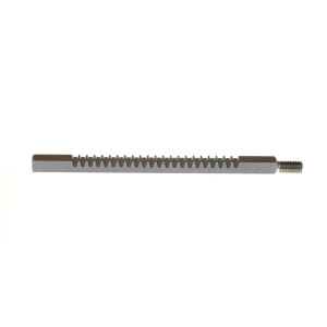 Horeca Parts - Ausrüstung - Hamilton Beach 932 Handpresse