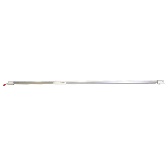 Horeca Parts - Dioda LED (lewa) - Witrynka chłodnicza Hendi 233924