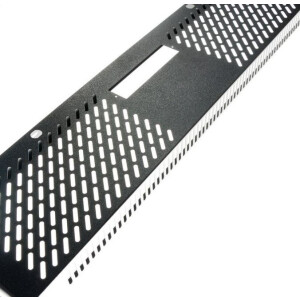 Horeca Parts - Panel przedni dolny (osłona) - witrynka chłodnicza Hendi 233931