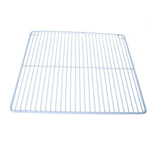 Horeca Parts - Półka środkowa 660mmx525mm s12 - Szafa mroźnicza 236048, 236109, 236116 (UF 600) Hendi (Tefcold)