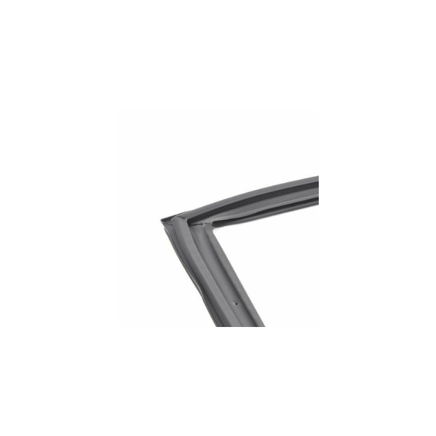 Horeca Parts - Uszczelka drzwi - witryna chłodnicza Hendi 233788
