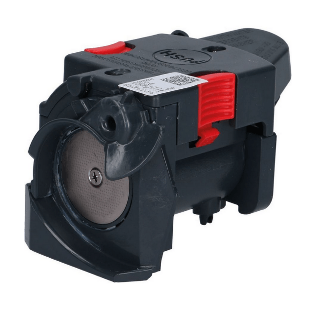 Horeca Parts - Zaparzacz - Ekspres do kawy DeLonghi ( 5513227891, 552344, 7313232331, 7313251451 )