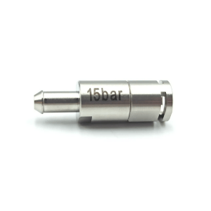 Horeca Parts - Ventil 15 bar - CoffeeMatic Kaffeevollautomat Hendi 209073 ( 5150827 )