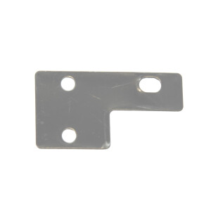 Horeca Parts - Łącznik do płyty górnej - Szafa chłodnicza Hendi 232132, 232149, 232118, 232125, 233108, 233122, 233139, 233153 (Atosa, Szron, Invest Horeca, Chłodnictwo Bochnia, Probox, Gastro Promocje, Ngastro)