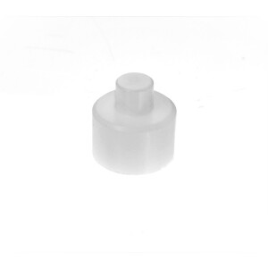 Horeca Parts - Bara de protecție a brațului tocător - Hendi Kitchen Line tocător electric de legume 231807