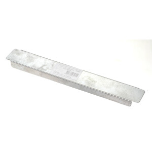 Horeca Parts - Prowadnica do pojemników GN - Nadstawa chłodnicza GN 1/4 Hendi, Arktic 232903 (Atosa, Probox, Simco)
