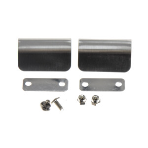 Horeca Parts - Zawias drzwi - Maszyna do popcornu Hendi 282748