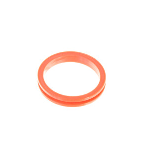 Horeca Parts - Uszczelka grzałki - Kociołek do zup Hendi 860526, 860540, 860533 / Podgrzewacz elektryczny Hendi 470411, 470428, 470435