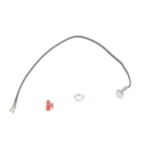 Horeca Parts - Sonda NTC - kociołek do zup Hendi 860526, 860540, 860533 / Podgrzewacz elektryczny Hendi 470411, 470428, 470435