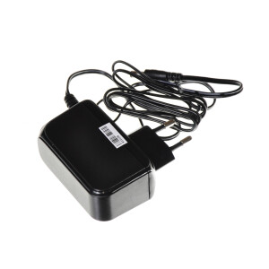 Horeca Parts - Zasilacz impulsowy 12V/3A 36W DC 2.1/5.5 ER36W12V