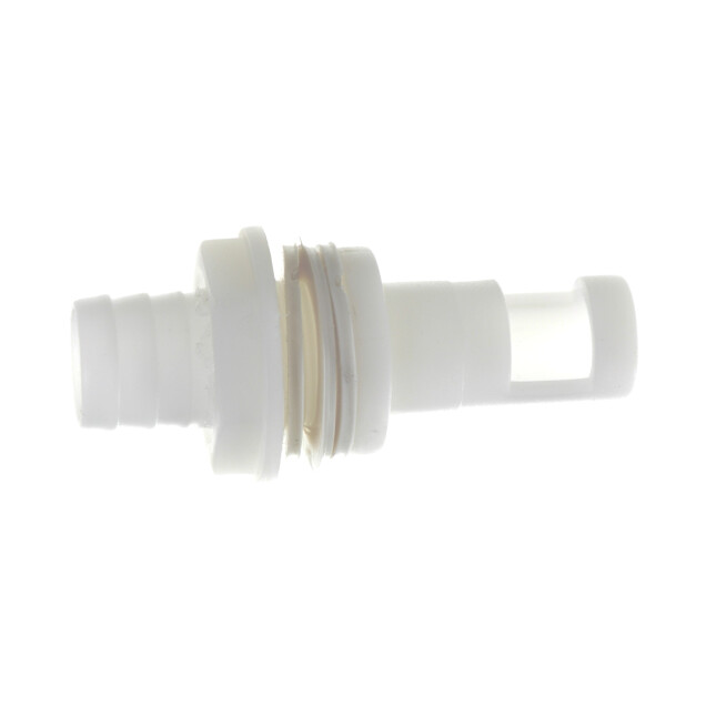 Horeca Parts - Rurka odpływowa - Kostkarka Master Frost C180