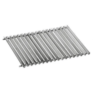 Horeca Parts - Ruszt na kamień lawowy ( 487 x 429 x 20 mm )