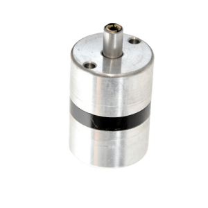Horeca Parts - Wkład zawiasu - Podgrzewacz Fine Dine 204849