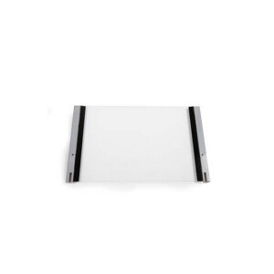 Horeca Parts - Szyba wewnętrzna drzwi - Piec konwekcyjny Hendi, Tecnoeka EKF411, EKF4113D, EKF4113GRILL, EKF411D, EKF411DUD (21100350)