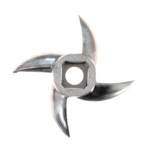 Horeca Parts - Nůž / kutr - Mlýnek na maso typ 198 ( HENDI)