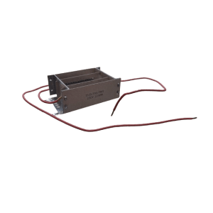 Horeca Parts - Grzałka do Gastropolerki do szkła M69 (231254)