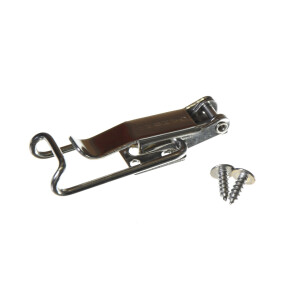 Horeca Parts - Aufschnappbares Set - Cambro 250 LCD, 350LCD, 500LCD-Getränkebehälter
