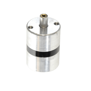 Horeca Parts - Mechanizm zawiasu / tuleja / wkład - Podgrzewacz indukcyjny Fine Dine 473474