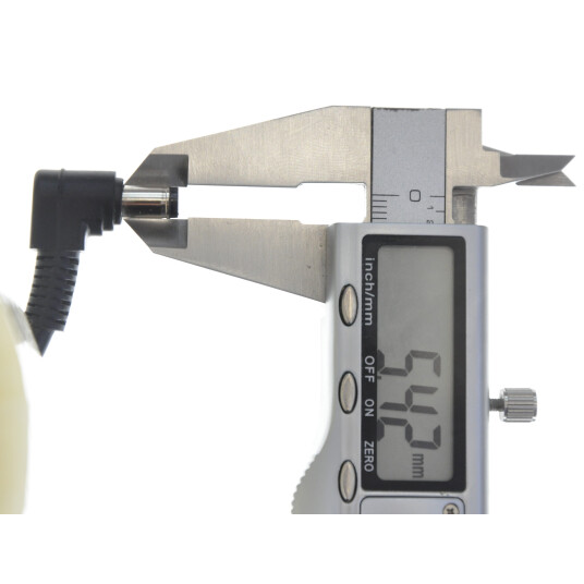 Horeca Parts - Zasilacz 30W 200-240V 50/60HZ 12 V SAGEMCOM CS50001 ( Uniwersalny )