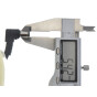 Horeca Parts - Zasilacz 30W 200-240V 50/60HZ 12 V SAGEMCOM CS50001 ( Uniwersalny )