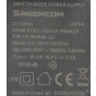 Horeca Parts - Zasilacz 30W 200-240V 50/60HZ 12 V SAGEMCOM CS50001 ( Uniwersalny )