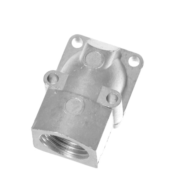 Horeca Parts - Flansza - Piece konwekcyjno-parowe Grafen / Lainox Saeb071, Saev071, Naeb071, Naev071, Naboo, Sapiens