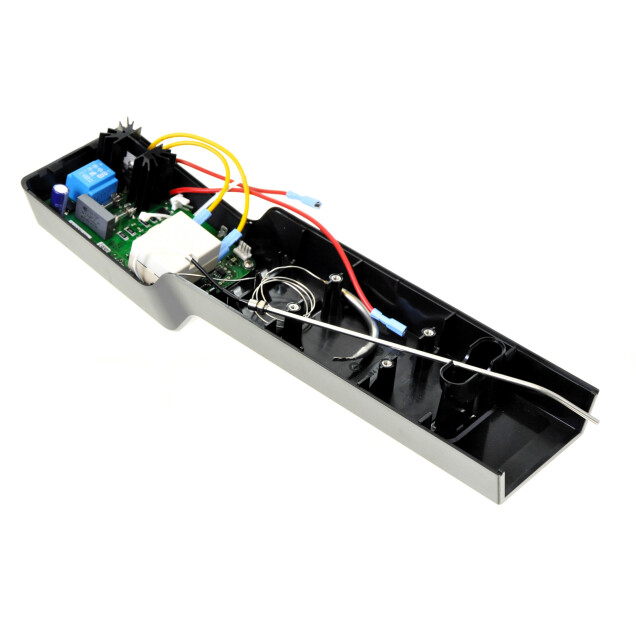 Horeca Parts - PCB - Sous Vide Chef