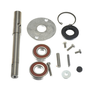 Horeca Parts - Zestaw wałka - Obieraczka do ziemniaków Sammic PI-10, PI-20, PES-20
