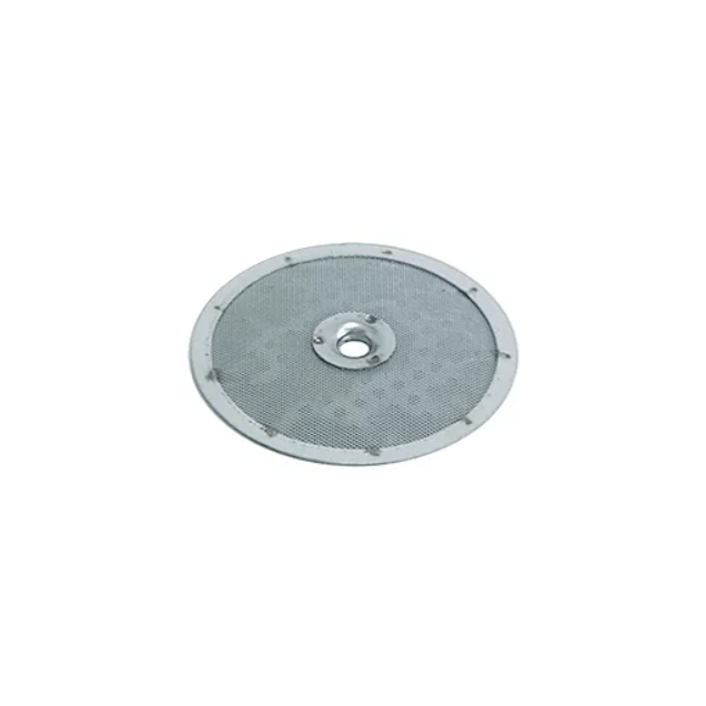 Horeca Parts - Sitko grupy średnica 55mm pasuje do producentów Ascaso, Ascaso Factory, IMS