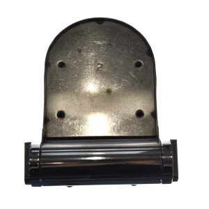 Horeca Parts - Zawias kompletny - Podgrzewacz indukcyjny Fine Dine 473474