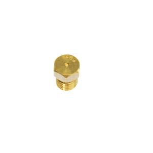 Horeca Parts - Dysza 0,84mm - Urządzenia gazowe MBM
