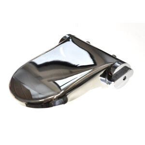 Horeca Parts - Zawias kompletny - Podgrzewacz indukcyjny Fine Dine 204849