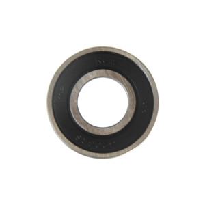 Horeca Parts - Łożysko małe przekładni - Maszynka do mięsa Hendi 210765, 210772, 210789 ( 210772-07, 210789-07 )