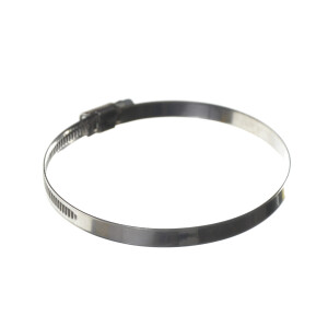 Horeca Parts - Obieraczka profiline - Fascetta 80/100 FP/FPC 5/10/18 kg