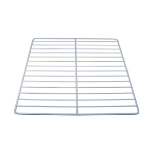 Horeca Parts - Półka 530x530mm - Szafa mroźnicza Electrolux, Hendi 233153, 233139