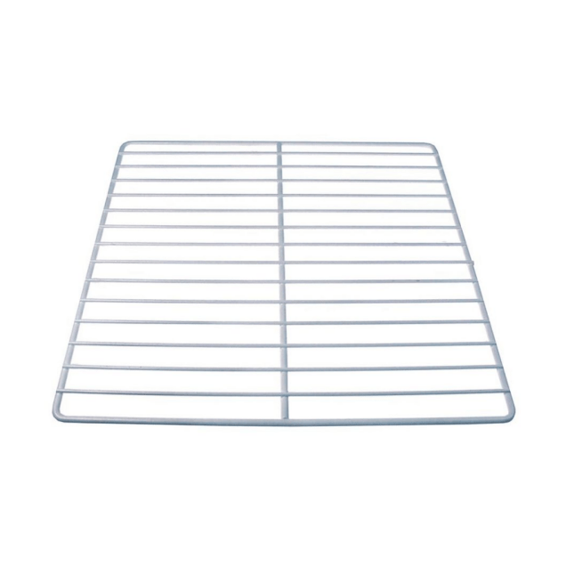 Horeca Parts - Półka 530x530mm - Szafa mroźnicza Electrolux, Hendi 233153, 233139