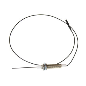 Horeca Parts - Elektroda z okablowaniem - Taboret gazowy Hendi 147801