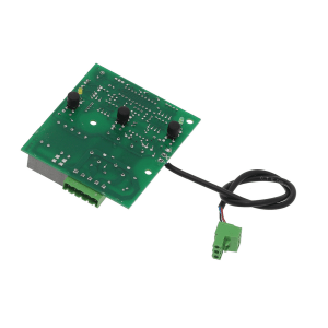 Horeca Parts - Płyta główna - Szatkownica / Kuter Fimar CL3, CL5, CL8, FNT, TV4000