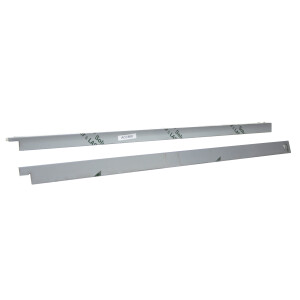 Horeca Parts - Zestaw prowadnic - Komora Fermentacyjna Sincold FLFT901N