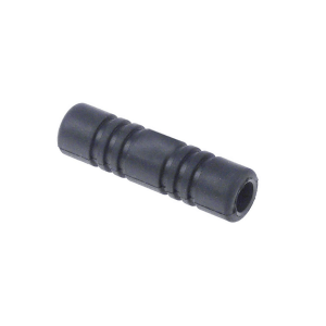 Horeca Parts - Osłona rurki / gumka termiczna dyszy spieniającej śr. 8mm dł. 50mm śr. zew. 13,5mm - Ekspres do kawy Nuova Simonelli (1187501)