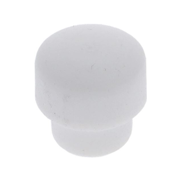 Horeca Parts - Opritor interior pentru fereastră - sobe GGM, Tecnoeka EKF1011CTC, EKF1021UD, EKF1064EUD, EKF1064GEUD (5174968)