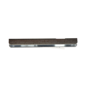 Horeca Parts - Zawias wewnętrzny drzwi (nowy typ) - Piec konwekcyjno-parowy Hendi 999279, 225028, 225035, 225165, 225042, 225059 (G701631)