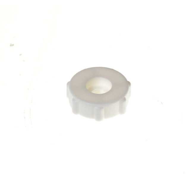 Horeca Parts - Element zawiasu - Piece konwekcyjny Tecnoeka MKF711GS, MKF1011CTS , MKF1011CBM, MKF1011CTS/055