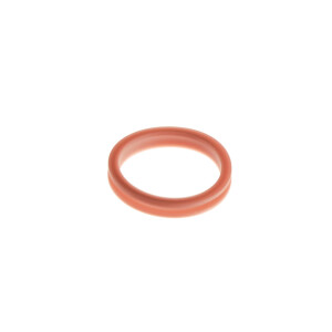 Horeca Parts - Uszczelka do zabezpieczenia termicznego - Podgrzewacz elektryczny GN 1/1 Hendi Kitchen Line 204825, 204832