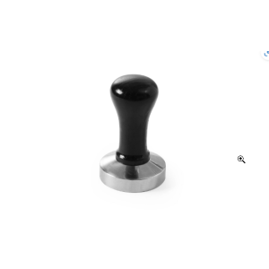 Horeca Parts - Tamper, HENDI, ⌀58x(H)95mm