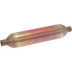 Horeca Parts - Filtr / Osuszacz 30x150mm ( śr.10mm)