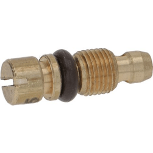Horeca Parts - Dysza obejściowa typ PEL20/21 otwór ø 1,05 mm gwint M5x0,5 - Zmywarka ELECTROLUX (G100557)