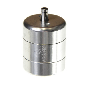 Horeca Parts - Tłok zawiasu - Podgrzewacz indukcyjny Fine Dine  474443, 473061, 473108,  473122, 473160, 473399
