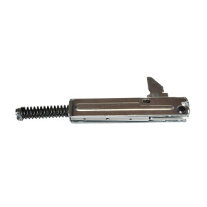 Horeca Parts - Backofenscharnier - Hendi Pizzaofen 220450