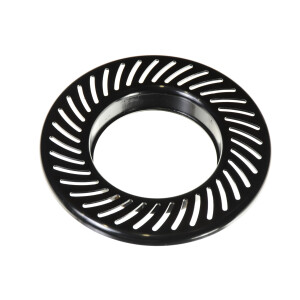 Horeca Parts - Sitko - Wyciska do cytrusów Stalgast 480012